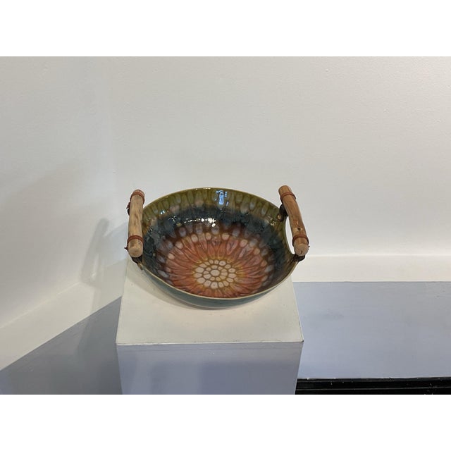 Susan Volk is a Chicago-based artist who works in painting, sculpture, and mixed media to explore themes of human nature,...