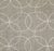 Maxwell Fabrics Maxwell "Turning Wheel" Chickadee Embroidered Ringlet Cotton/Linen Blend Fabric- 5 Yards For Sale - Image 4 of 8