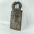Early 20th Century Toma Wood Mask Landai Guinea For Sale In Denver - Image 6 of 7