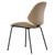 Council Family Salon Chair by Salto and Sigsgaard for One Collection For Sale - Image 12 of 12