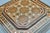 Mid 20th Century Handcrafted Moorish Astral-Patterned Mother-of-Pearl Inlaid Box For Sale - Image 11 of 11