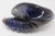 Oscar Zanetti - Calcedonia Seashell For Sale - Image 4 of 5