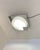 Wall or Ceiling Bathroom Lamp from Bath, 1970s For Sale - Image 6 of 16