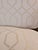 Mid 20th Century French Style Slipper Chair For Sale - Image 12 of 16