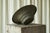 Antique Wabi Sabi Centerpiece in Verdigris Patinated Copper, 1890s For Sale - Image 10 of 11