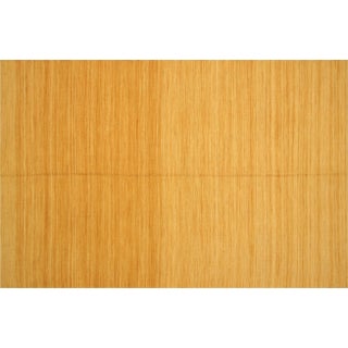 Contemporary Egyptian Kilim Rug For Sale
