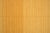 Contemporary Egyptian Kilim Rug For Sale