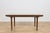 Mid-Century Modern Mid-Century Modern Teak Coffee Table from McIntosh, 1960s For Sale - Image 3 of 18