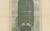 1920s Alexandre M. Raymond, Green Tomb Portal Bursa, 1924, Paper For Sale - Image 5 of 9