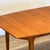 Small Extending Dining Table by Tom Robertson for Mcintosh, 1960s For Sale - Image 7 of 17