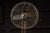 Industrial 1940s Electro-Max Industrial Pedestal Floor Fan For Sale - Image 3 of 9