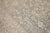 Persian Early 20th Century Zabihi Collection Blue Green Persian Malayer Rug - 10'4" x 13'7" For Sale - Image 3 of 8