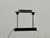 Pausania Table Lamp by Ettore Sottsass Jr. for Artemide, Italy, 1980s For Sale - Image 5 of 17