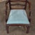 Set of 10 Edwardian Mahogany Dining Chairs Includes 2 Armchairs For Sale - Image 11 of 18