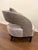 Gray Adriana Hoyos Bolero 300 For Sale - Image 8 of 12