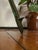 Green Fresnel Theatre Spotlight Floor Lamp from Strand Electric, England, 1960s For Sale - Image 9 of 14