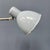 Large Workshop Table Lamp Model 566 from Kandem For Sale - Image 6 of 18