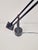 Metal Tizio Table Lamp by Richard Sapper for Artemide, 1970s For Sale - Image 7 of 15