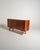 Teak Sideboard by Tage Olofsson for Ulferts, Sweden, 1960s For Sale - Image 4 of 12