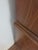 1900 - 1909 1900-1909 Georgian Style Mahogany Breakfront - Display Hutch For Sale - Image 5 of 11