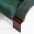 Vintage Three Seater Sofa by Åke Fribytter for Nelo Möbel, Sweden, 1990s For Sale - Image 10 of 13