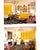 Paper "The Finest Rooms by America's Great Decorators" 1965 For Sale - Image 7 of 12