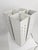 Modern Siësta Model D-2055.14 Table Lamp by Maija Liisa Komulainen for Raak Amsterdam, 1970s For Sale - Image 3 of 11