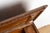 19th Century Italian Blanket Chest For Sale - Image 13 of 13
