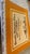 Breads, Pastries, Pies and Cakes: Quantity Baking Recipes by Nathan S. Cotton (Author) Format: Spiral-Bound For Sale - Image 4 of 13