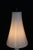 Petite Pair of Petite Maison Charles Style Boudoir Lamps For Sale - Image 15 of 15