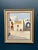 J. Erix, Southern Street, 1960s, Oil on Canvas, Framed For Sale - Image 11 of 18