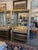 Sofia Vergara La Reina Lighted Curio Cabinet For Sale - Image 4 of 12