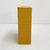 Red Model 4964 Chest of Drawers by Olaf von Bohr for Kartell, 1970s For Sale - Image 3 of 13