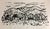 Hans Gassebner, Blaubeuren, Spain, 1963, Print For Sale - Image 7 of 13