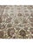 10x14 Handwoven Indian Agra Area Rug - 105381 For Sale - Image 11 of 16
