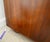 Late 20th Century Henredon Pan Asian Dresser For Sale - Image 5 of 18