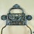 A Victorian Era Pickle Castor made by Meriden Britannia Company, in Meriden Connecticut, circa late 1800s – early 1900s....