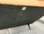 Crate & Barrel Petrie Midcentury Sofa For Sale - Image 12 of 12