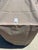 Michael Taylor Designs Dining Chairs and 48” Round Table For Sale - Image 10 of 10