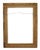 Wood Antique Gilt Wood & Gesso Picture Frame for Portrait Painting or Mirror 20" X 28" Opening For Sale - Image 7 of 7