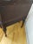Late 19th Century Antique 19th Century Mahogany Renaissance Revival Banker's Cylinder Secretary Desk For Sale - Image 5 of 13