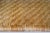 Late 20th Century Vintage Artisan Made Hickory Bench For Sale - Image 5 of 7