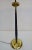 Vintage Floor Lamp by Guglielmo Ulrich, 1950s For Sale - Image 6 of 11