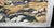Gordon Mortensen "Dunes" Hand Signed Woodcut Reduction Art Make an Offer For Sale In Denver - Image 6 of 8