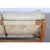 Mid-Century Modern Late 20th Century Sofa In The Style of Percival Lafer For Sale - Image 3 of 12