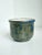 Ceramic Plant Pots, Germany, 1980s, Set of 2 For Sale - Image 10 of 14