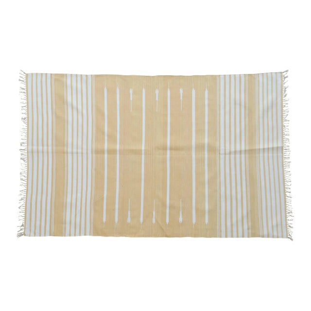 Saharanpur Rug, 10X14 For Sale