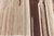 Modern Modern Indian Flat-Weave Wool Runner by Doris Leslie Blau For Sale - Image 3 of 7