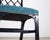 Set of Eight Chinese Chippendale Dining Chairs by Hickory Chair For Sale - Image 10 of 18
