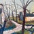 André Derain, Fauvist Rural Landscape, 1950s, Oil on Canvas For Sale - Image 13 of 18